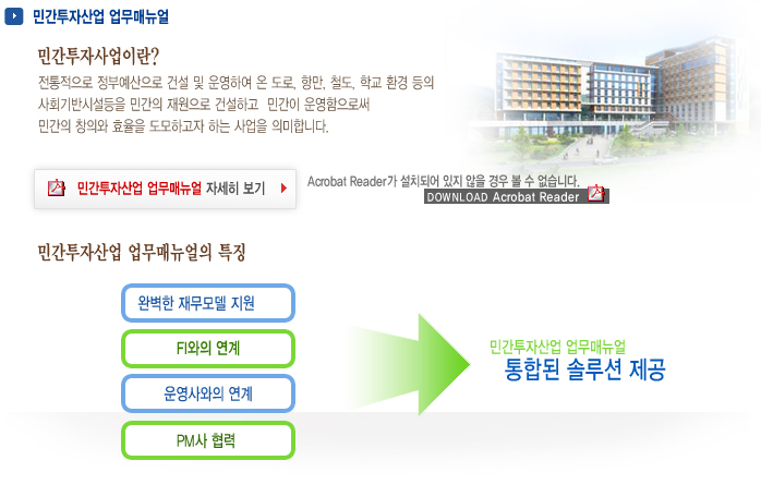 SOC컨설팅